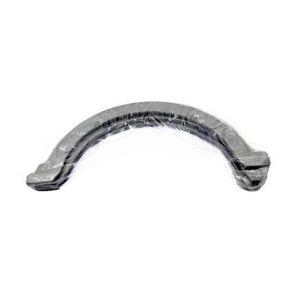 Thrust Washer Isuzu 8973865480+8973865490 TAIHO