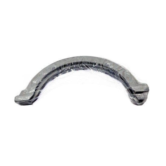 Thrust Washer Isuzu 8973865480+8973865490 TAIHO Thrust Washer Isuzu 8973865480+8973865490 TAIHO