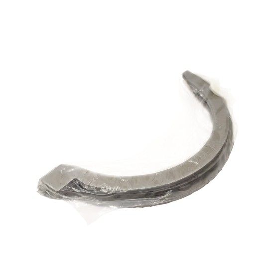 Thrust Washer Isuzu 8973865480+8973865490 TAIHO