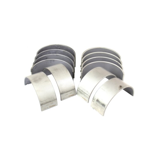 Connecting Rod Bearing Set Isuzu 8976163580 MAHLE Connecting Rod Bearing Set Isuzu 8976163580 MAHLE