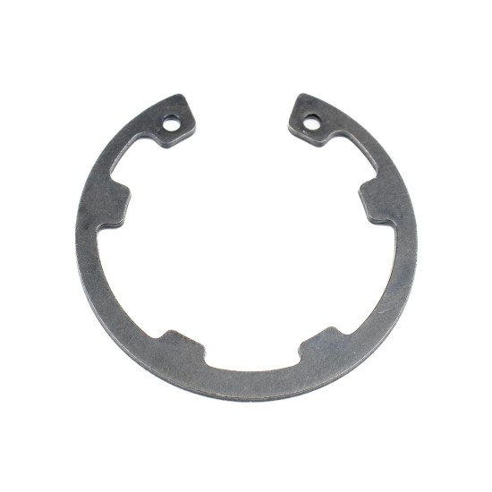 Snap Ring Doosan 65.90815-0024A DOOSAN Snap Ring Doosan 65.90815-0024A DOOSAN