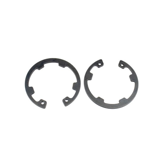 Snap Ring Doosan 65.90815-0024A DOOSAN