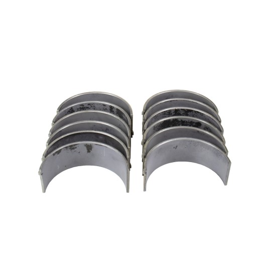 Connecting Rod Bearing Set Isuzu 8980642810 MAHLE Connecting Rod Bearing Set Isuzu 8980642810 MAHLE