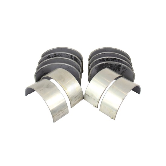 Connecting Rod Bearing Set Isuzu 8980642810 MAHLE
