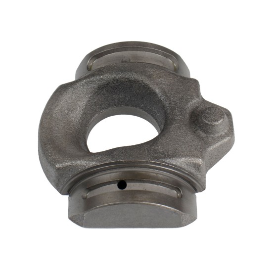 Swash plate Left Bosch Rexroth R902436913 SKS Swash plate Left Bosch Rexroth R902436913 SKS