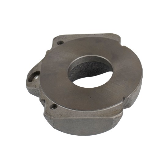 Swash plate Left Bosch Rexroth R902436913 SKS