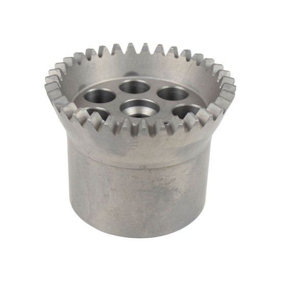 Cylinder block Rotor Parker 3781278 SKS Cylinder block Rotor Parker 3781278 SKS
