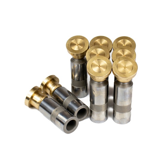 Piston shoe Nabtesco YN15V00009R100 SKS