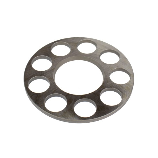 Retainer Plate Nabtesco YN15V00009R200 SKS Retainer Plate Nabtesco YN15V00009R200 SKS