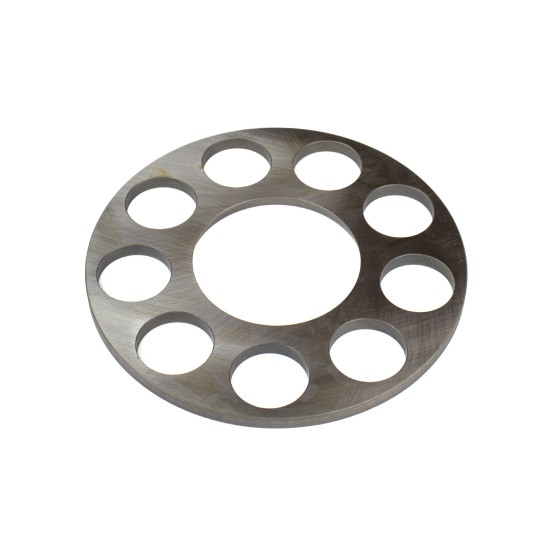 Retainer Plate Nabtesco YN15V00009R200 SKS