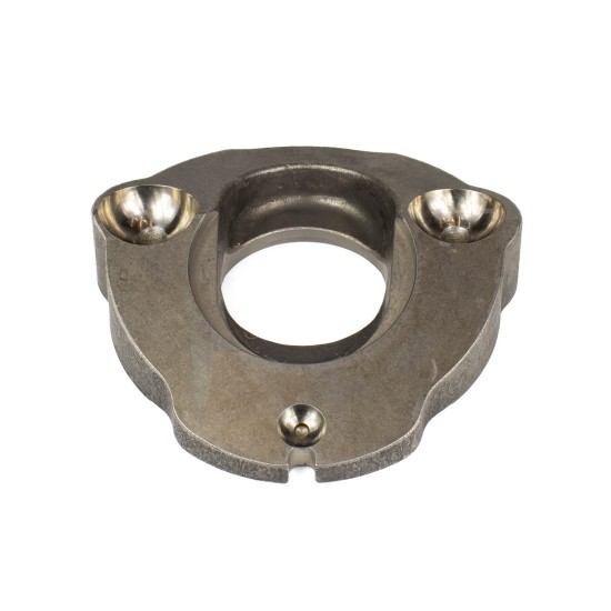 Swash plate (Cam rocker) Nabtesco YN15V00009R300 SKS Swash plate (Cam rocker) Nabtesco YN15V00009R300 SKS
