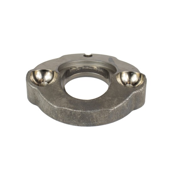 Swash plate (Cam rocker) Nabtesco YN15V00009R300 SKS