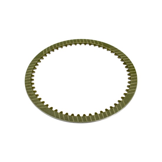 Friction plate Nabtesco YN15V00009S005 SKS Friction plate Nabtesco YN15V00009S005 SKS