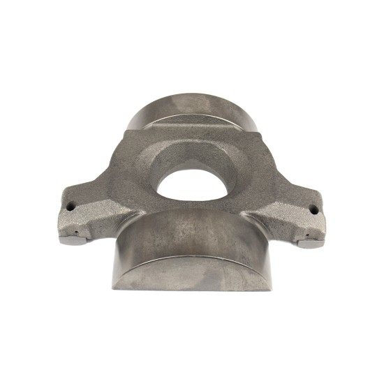 Swash plate (Cam rocker) Vickers 513629 SKS Swash plate (Cam rocker) Vickers 513629 SKS