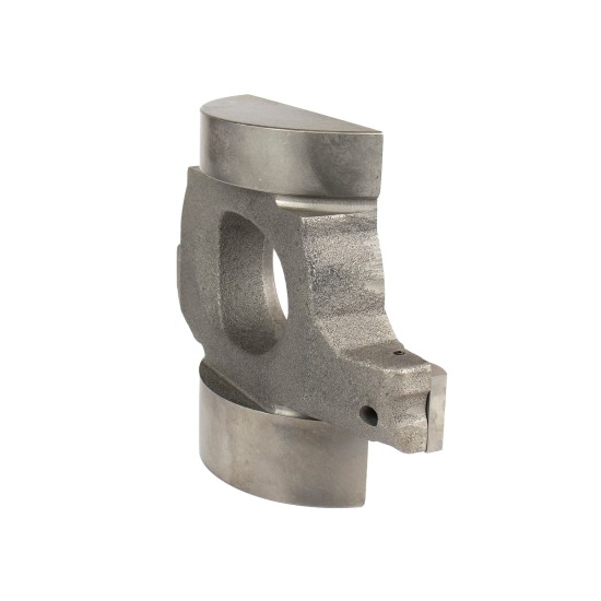 Swash plate (Cam rocker) Vickers 513629 SKS