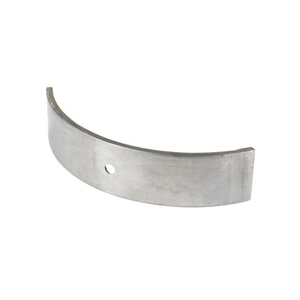 Sliding Bearing Vickers 513911 SKS