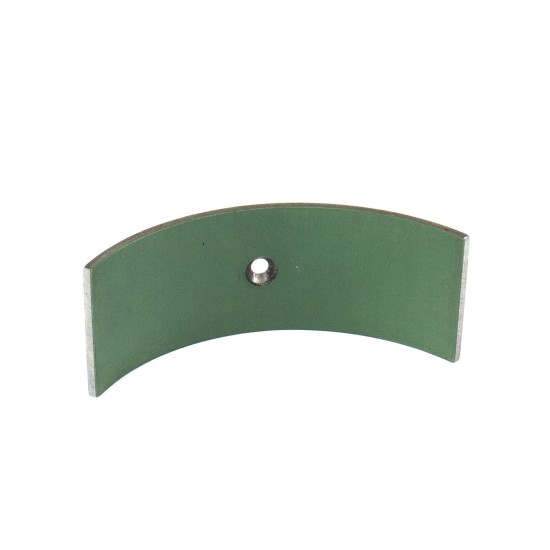 Sliding Bearing Vickers 513912 SKS