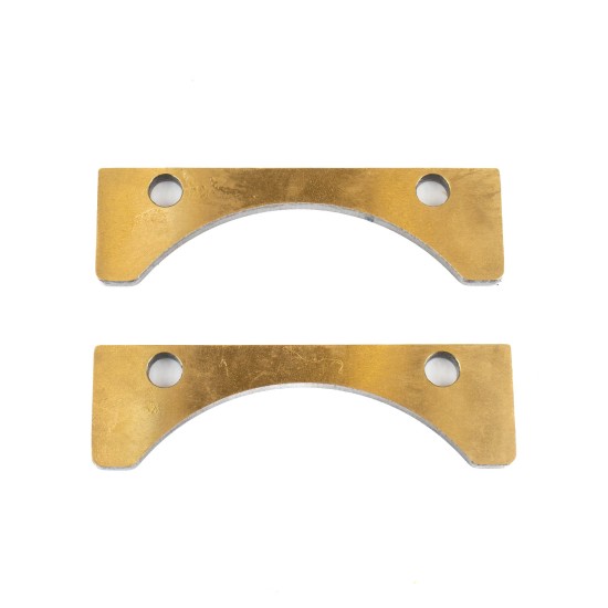 Fix Plate of Retainer Plate Vickers 513626 SKS Fix Plate of Retainer Plate Vickers 513626 SKS