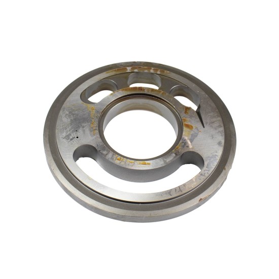 Cylinder block and Valve plate Left Kawasaki 549-4330 HANDOK