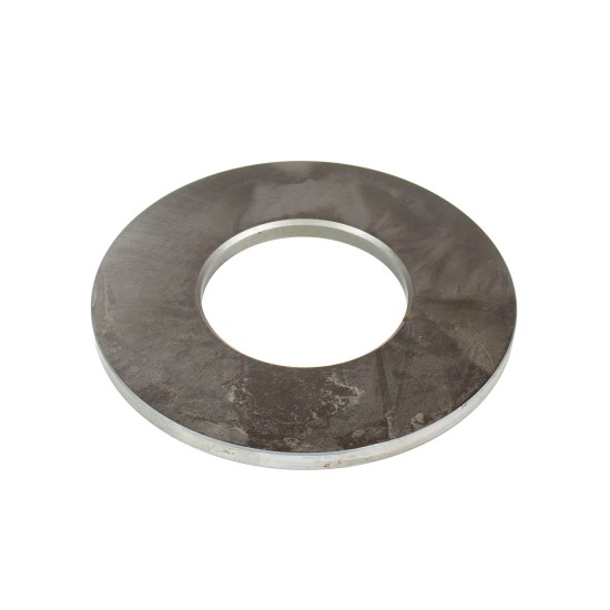Shoe plate Kawasaki 337-4701 HANDOK Shoe plate Kawasaki 337-4701 HANDOK