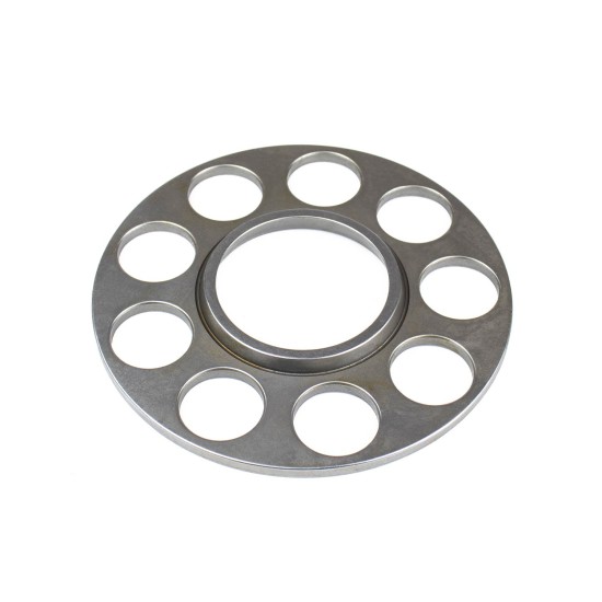 Retainer Plate Kawasaki 549-4320 HANDOK Retainer Plate Kawasaki 549-4320 HANDOK