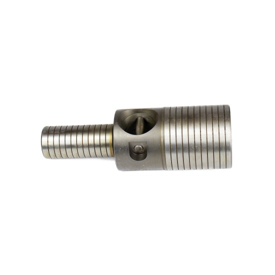 Servo Piston Kawasaki K7V180 HANDOK Servo Piston Kawasaki K7V180 HANDOK