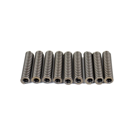 Spring of Rotor Kawasaki K7V180 HANDOK Spring of Rotor Kawasaki K7V180 HANDOK