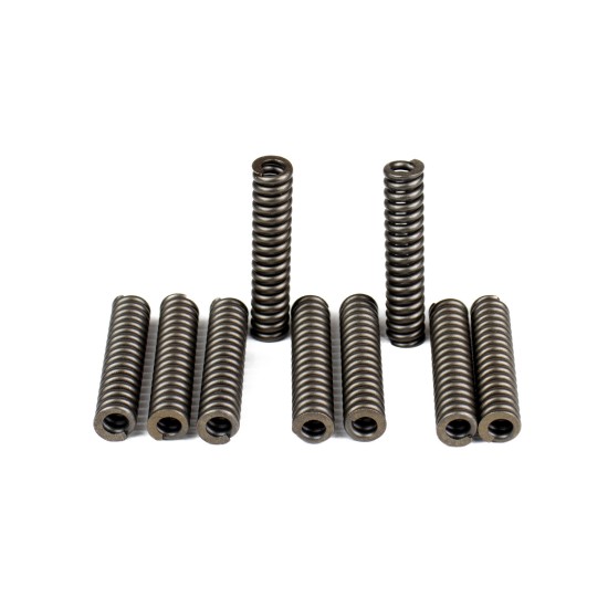 Spring of Rotor Kawasaki K7V180 HANDOK
