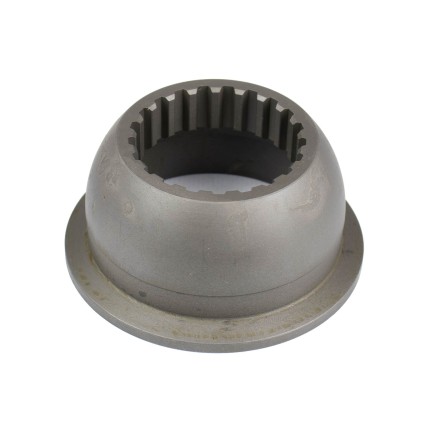 Ball guide Kawasaki 549-4319 HANDOK