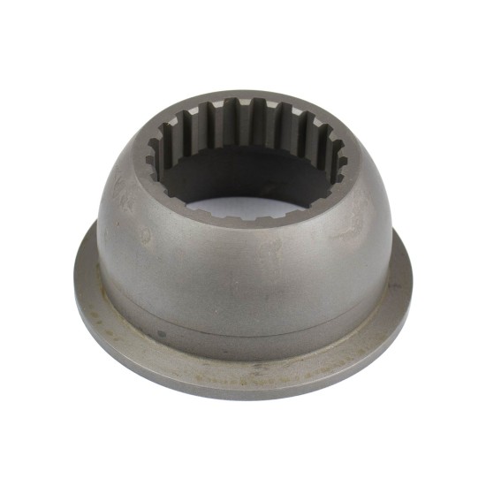 Ball guide Kawasaki 549-4319 HANDOK Ball guide Kawasaki 549-4319 HANDOK
