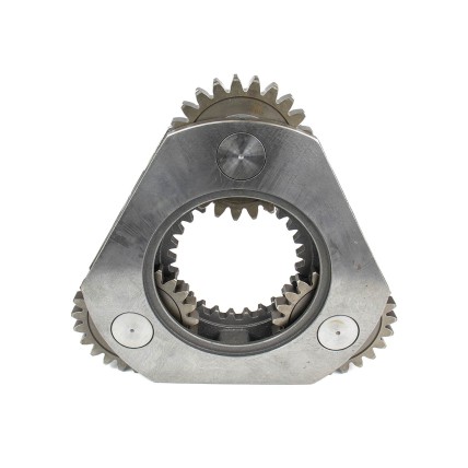 Carrier Assy VOE14566425 Volvo EC290C, EC330B AFM