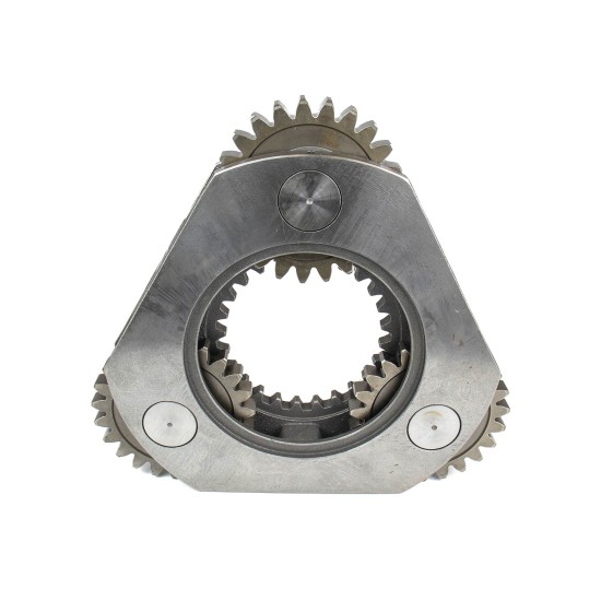 Carrier Assy VOE14566425 Volvo EC290C, EC330B AFM Carrier Assy VOE14566425 Volvo EC290C, EC330B AFM