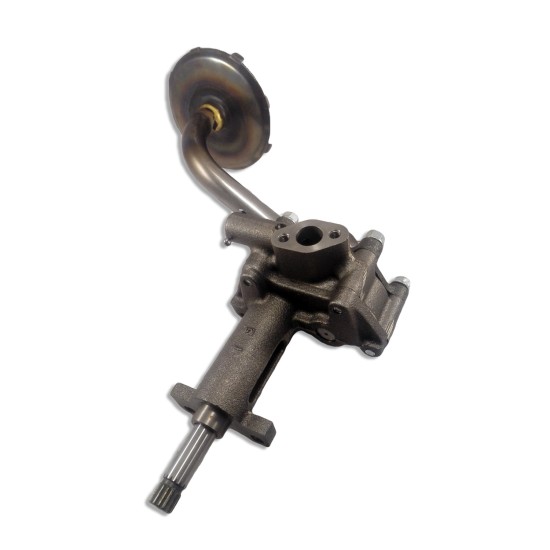 Oil Pump Isuzu 8941671171 AFM Oil Pump Isuzu 8941671171 AFM
