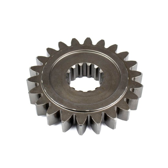Sun gear Volvo VOE14566431 AFM