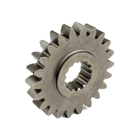 Sun gear Volvo VOE14566431 AFM