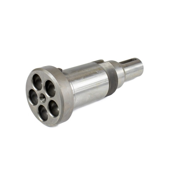 Drive Shaft Parker F11-039 AFM Drive Shaft Parker F11-039 AFM