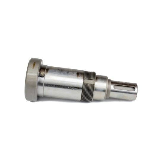 Drive Shaft Parker F11-039 AFM