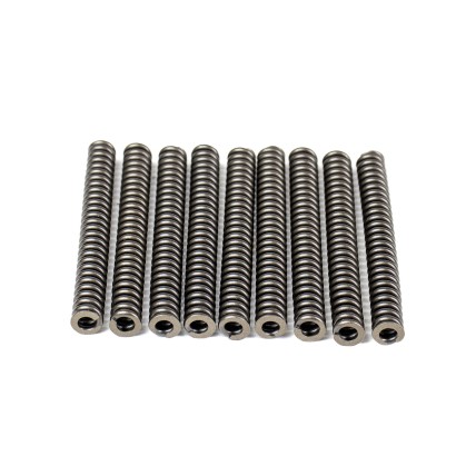 Spring of Ball guide Nabtesco M3V130 AFM