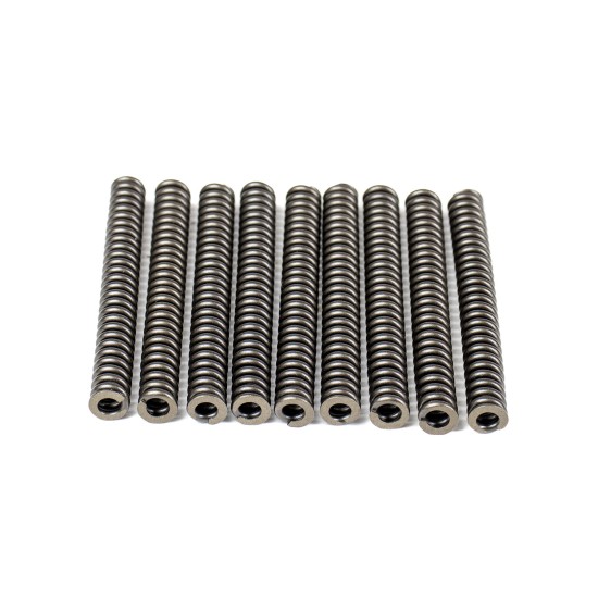Spring of Ball guide Nabtesco M3V130 AFM Spring of Ball guide Nabtesco M3V130 AFM