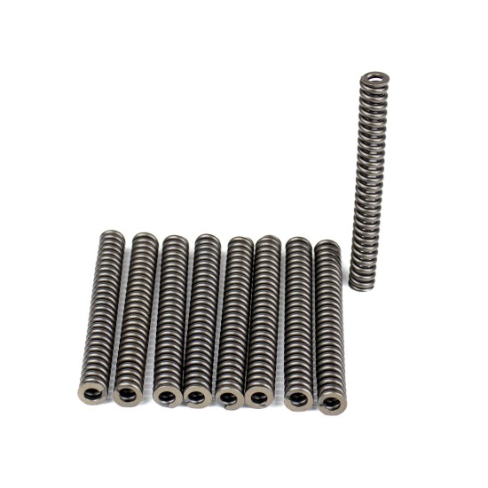 Spring of Ball guide Nabtesco M3V130 AFM