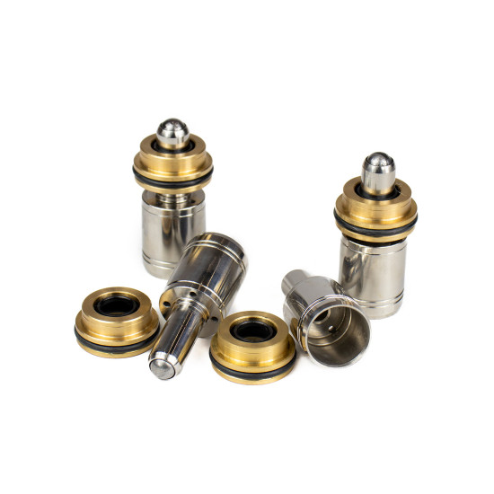 Repair kit Hitachi ZX30 AFM Repair kit Hitachi ZX30 AFM