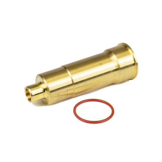 Sleeve nozzle holder Mitsubishi ME030855 AFM Sleeve nozzle holder Mitsubishi ME030855 AFM