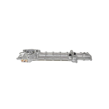 Radiator Cap Mitsubishi ME034573 2641093000 HYUNDAI