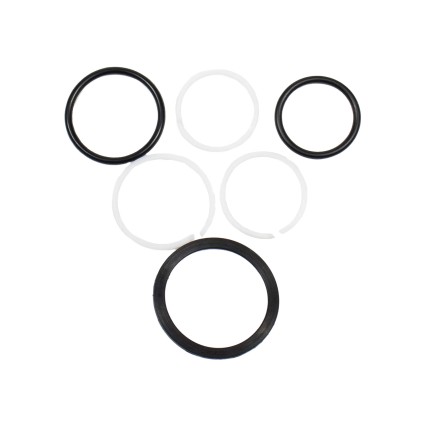Seal kit Poclain Hydraulic A02241L POCLAIN