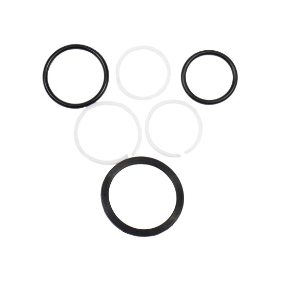 Seal kit Poclain Hydraulic A02241L POCLAIN Seal kit Poclain Hydraulic A02241L POCLAIN