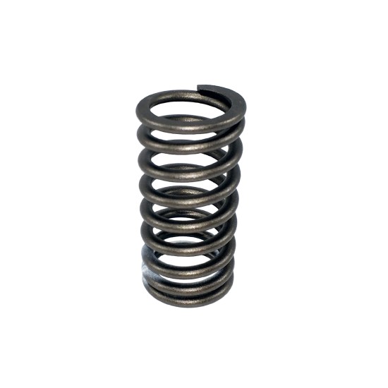 Valve Spring Isuzu 8943958851 Genuine Valve Spring Isuzu 8943958851 Genuine