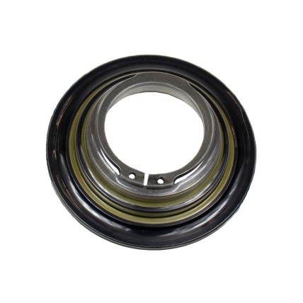 Seal kit Poclain Hydraulic A40011Q POCLAIN
