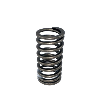 Valve Spring Isuzu 8973528880 Genuine