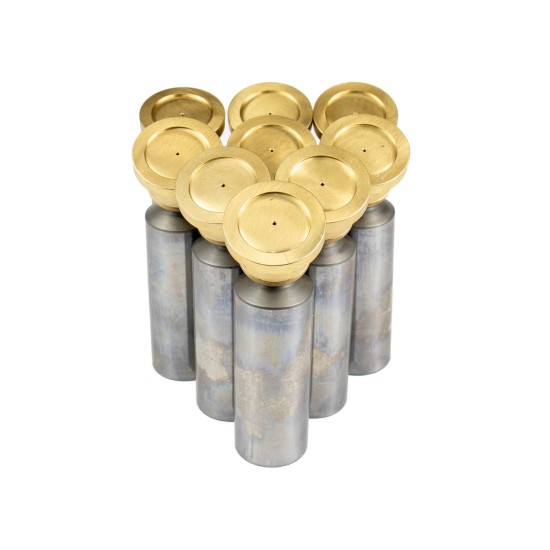 Piston shoe Parker BMHQ30, PV140, PV180 SKS Piston shoe Parker BMHQ30, PV140, PV180 SKS