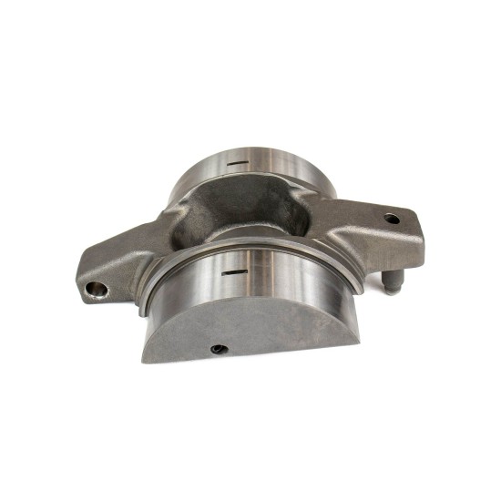 Swash plate Right Parker BMHQ30, PV140 SKS Swash plate Right Parker BMHQ30, PV140 SKS